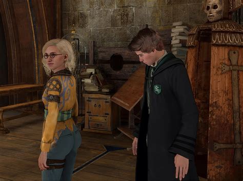 hogwarts legacy porn mod|Azkaban Modding mod backups (mods for Hogwarts Legacy)